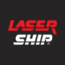 LASERSHIP