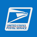 USPS